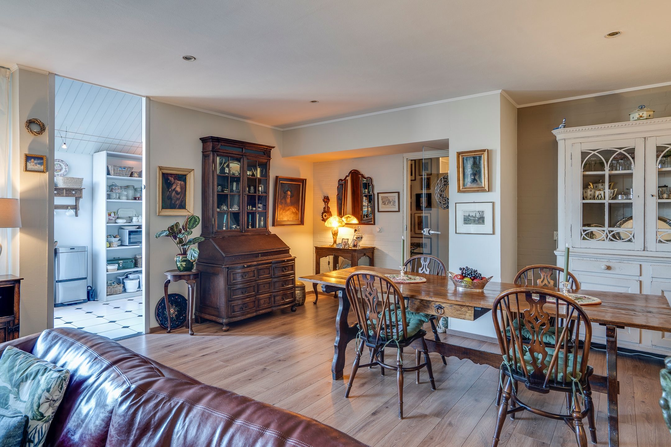 Photo 15 of Sauterneslaan 1-F