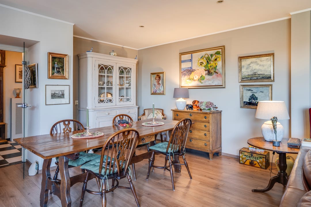 Photo 16 of Sauterneslaan 1-F