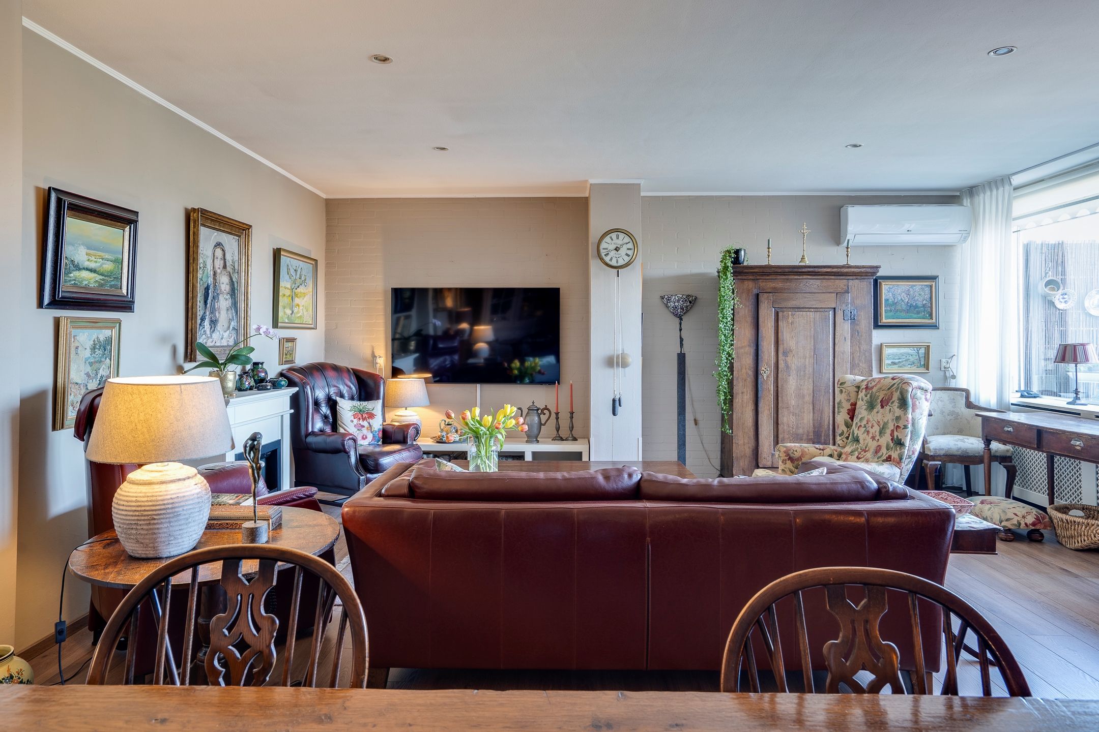 Photo 18 of Sauterneslaan 1-F