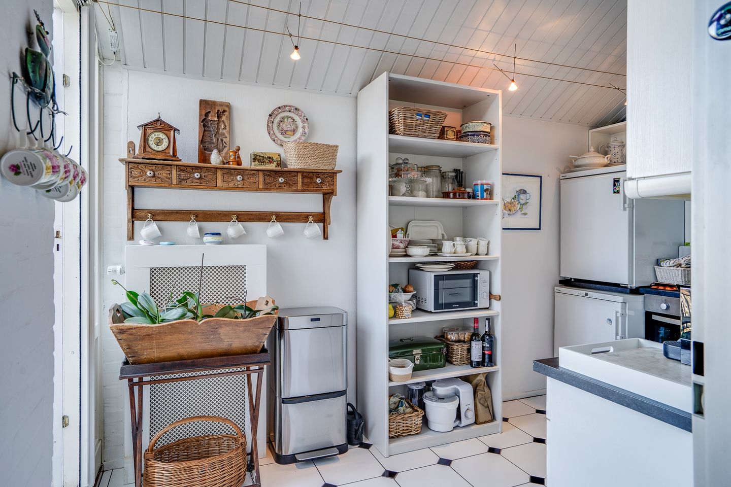 Photo 20 of Sauterneslaan 1-F