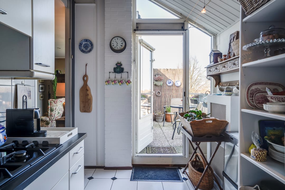 Photo 22 of Sauterneslaan 1-F