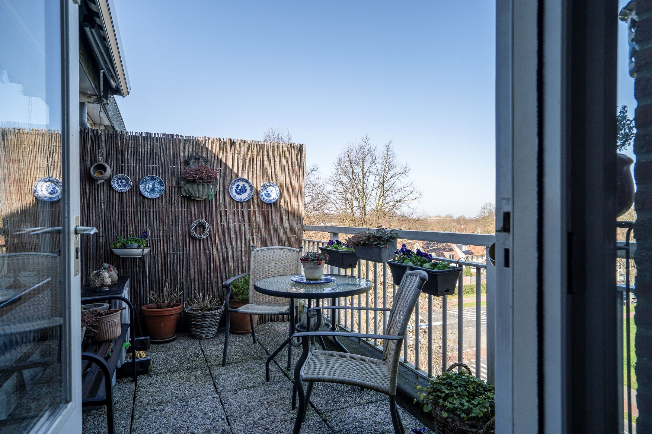 Photo 24 of Sauterneslaan 1-F