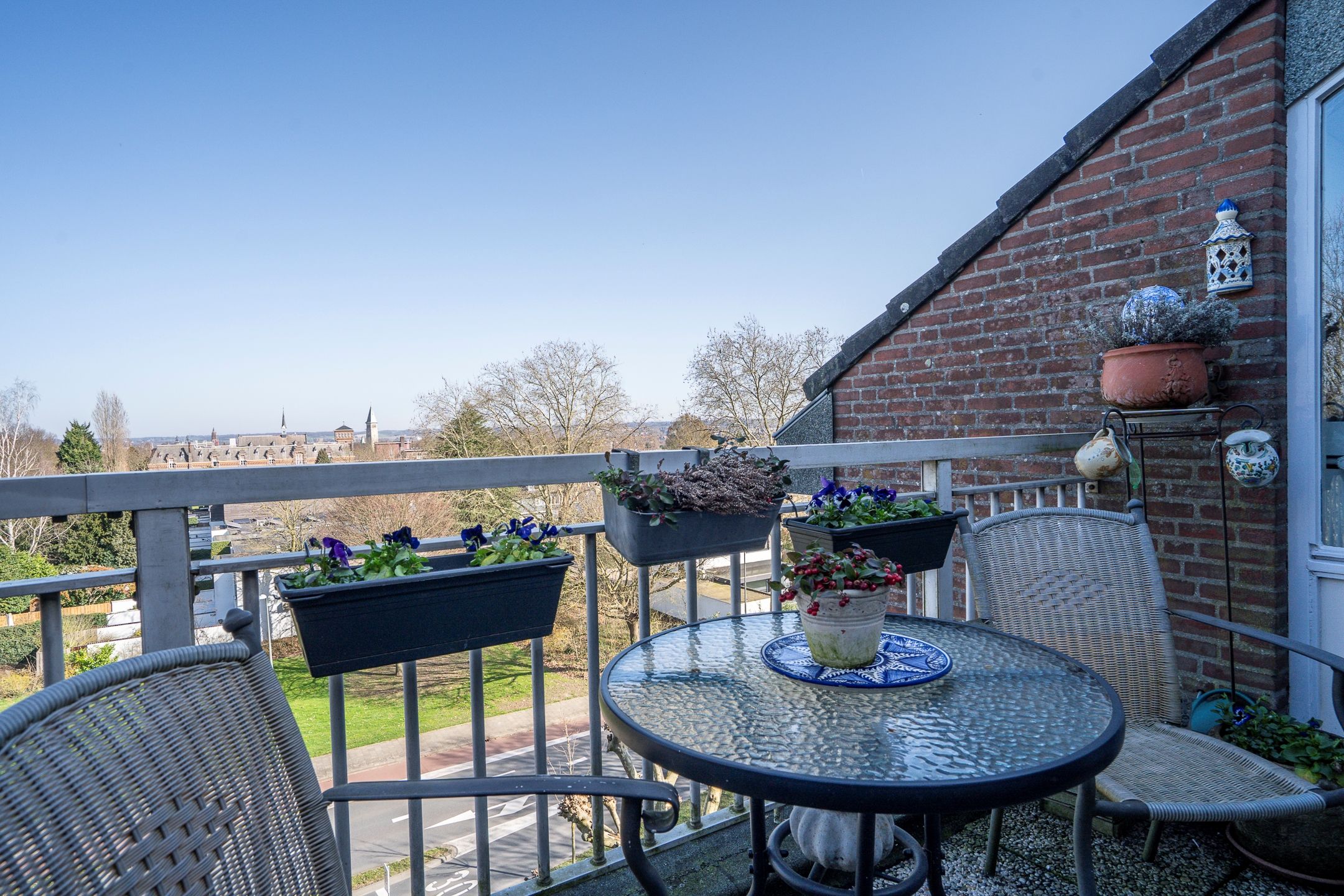 Photo 30 of Sauterneslaan 1-F