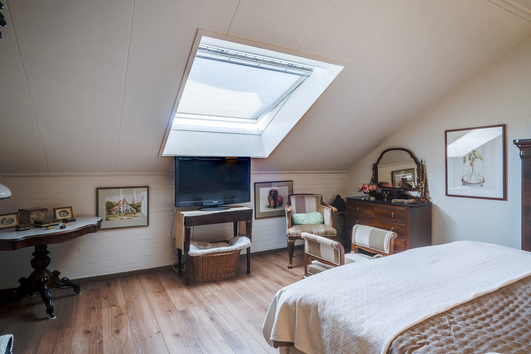 Photo 31 of Sauterneslaan 1-F