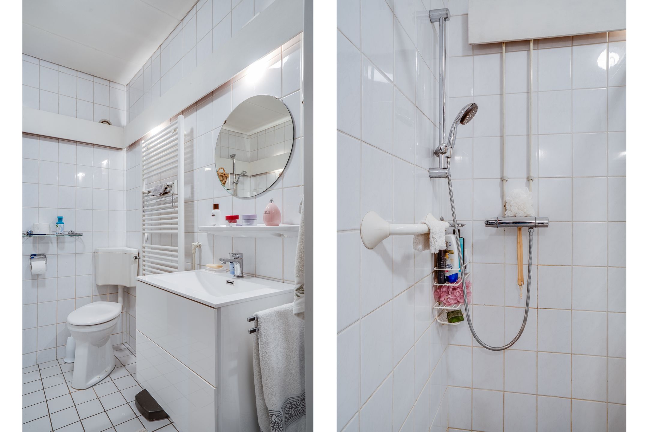 Photo 36 of Sauterneslaan 1-F