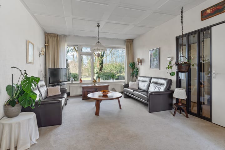 Foto 4 van Heesackers 20