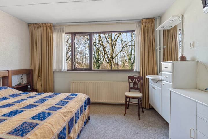 Foto 5 van Heesackers 20