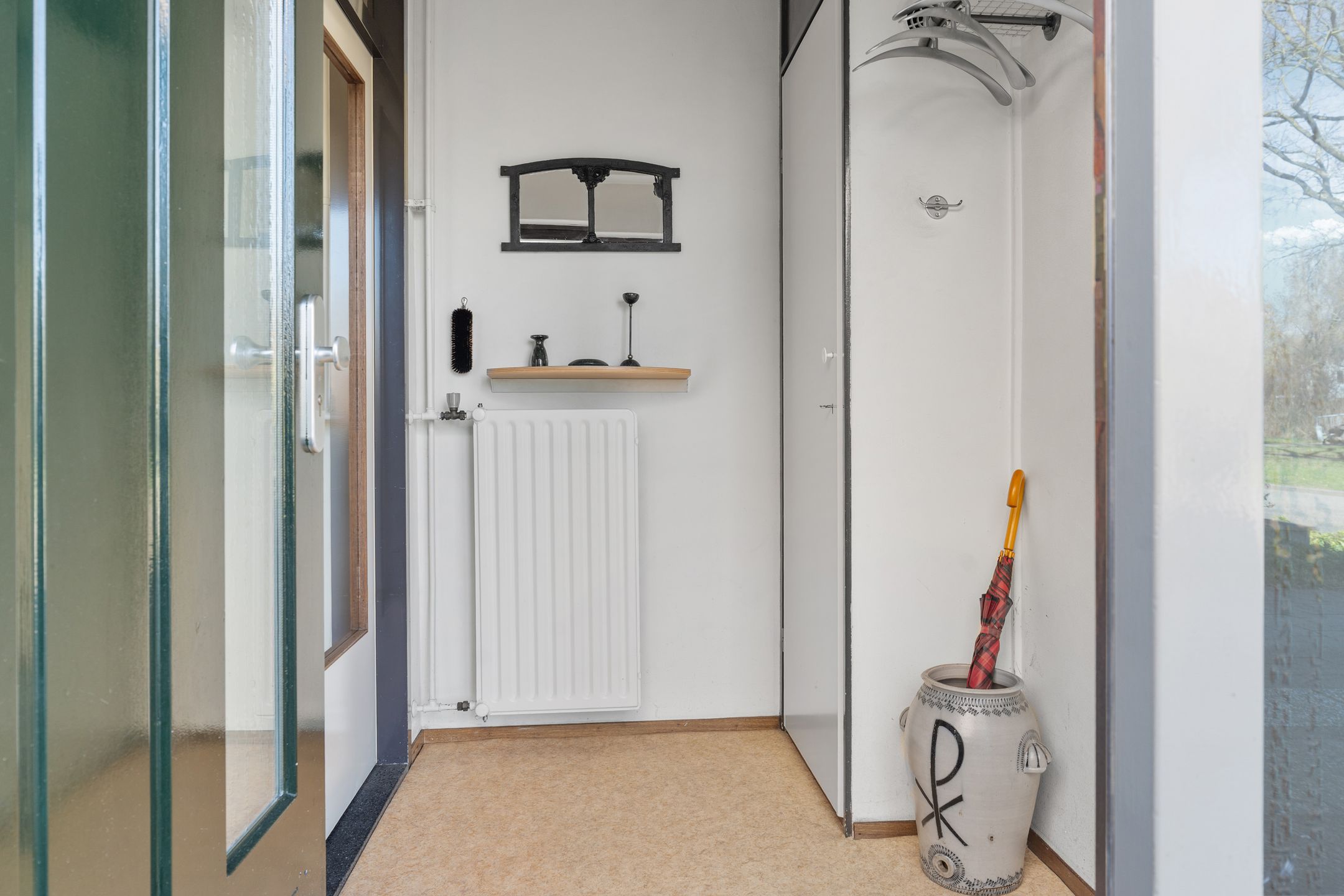 Foto 6 van Heesackers 20