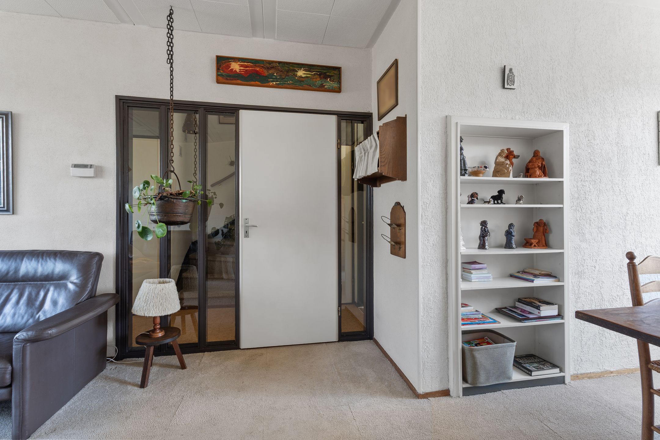 Foto 9 van Heesackers 20