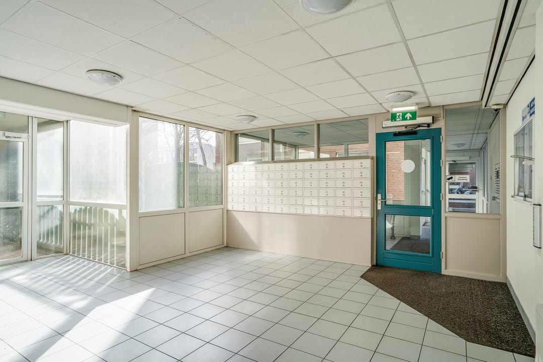 Photo 46 of Sauterneslaan 1-F