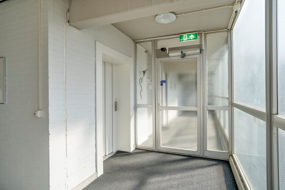 Photo 47 of Sauterneslaan 1-F