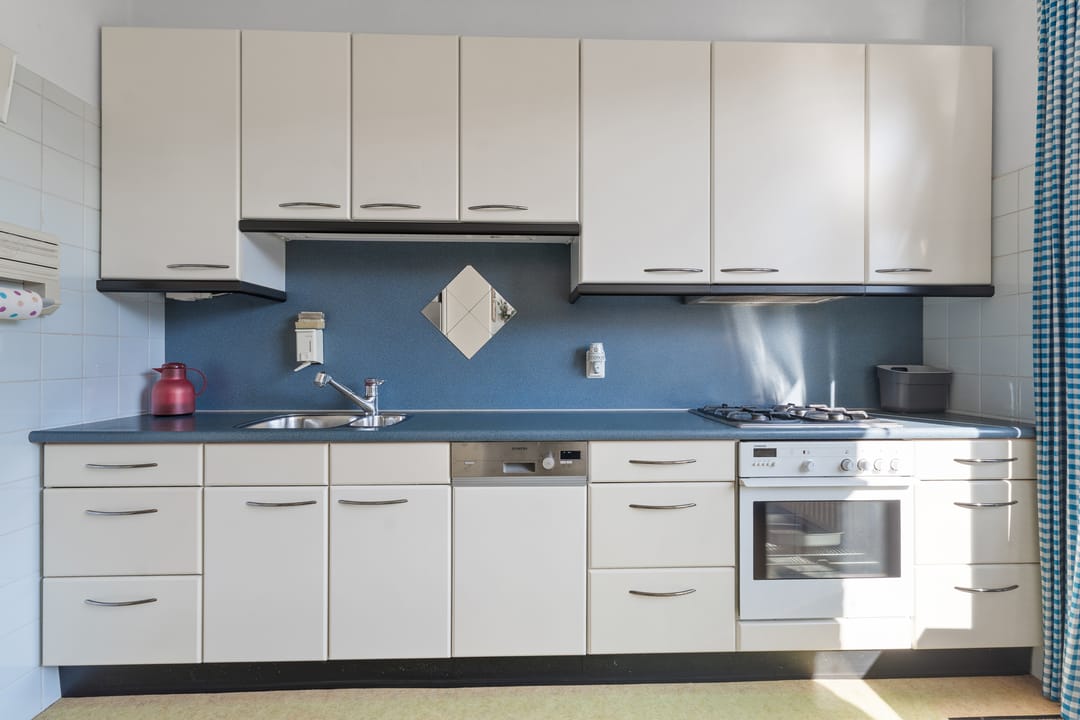 Foto 13 van Heesackers 20