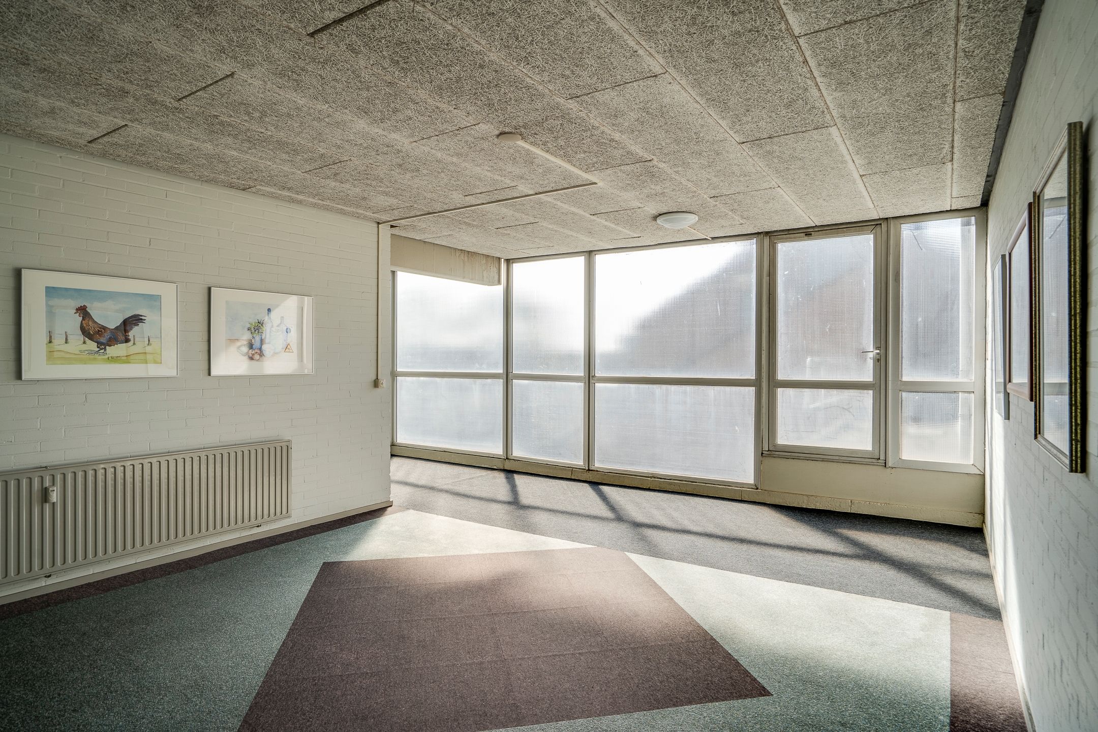 Photo 48 of Sauterneslaan 1-F