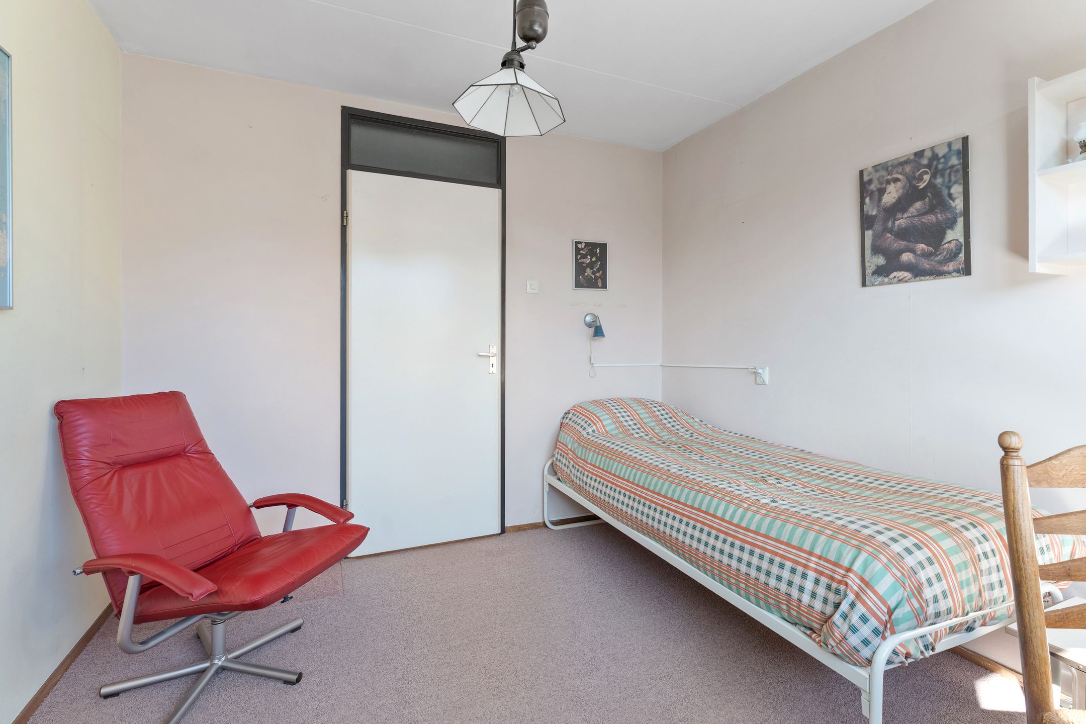 Foto 18 van Heesackers 20