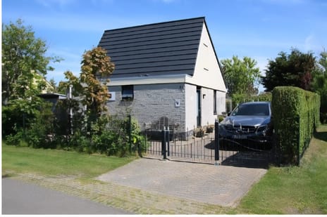 Strandslag thumbnail