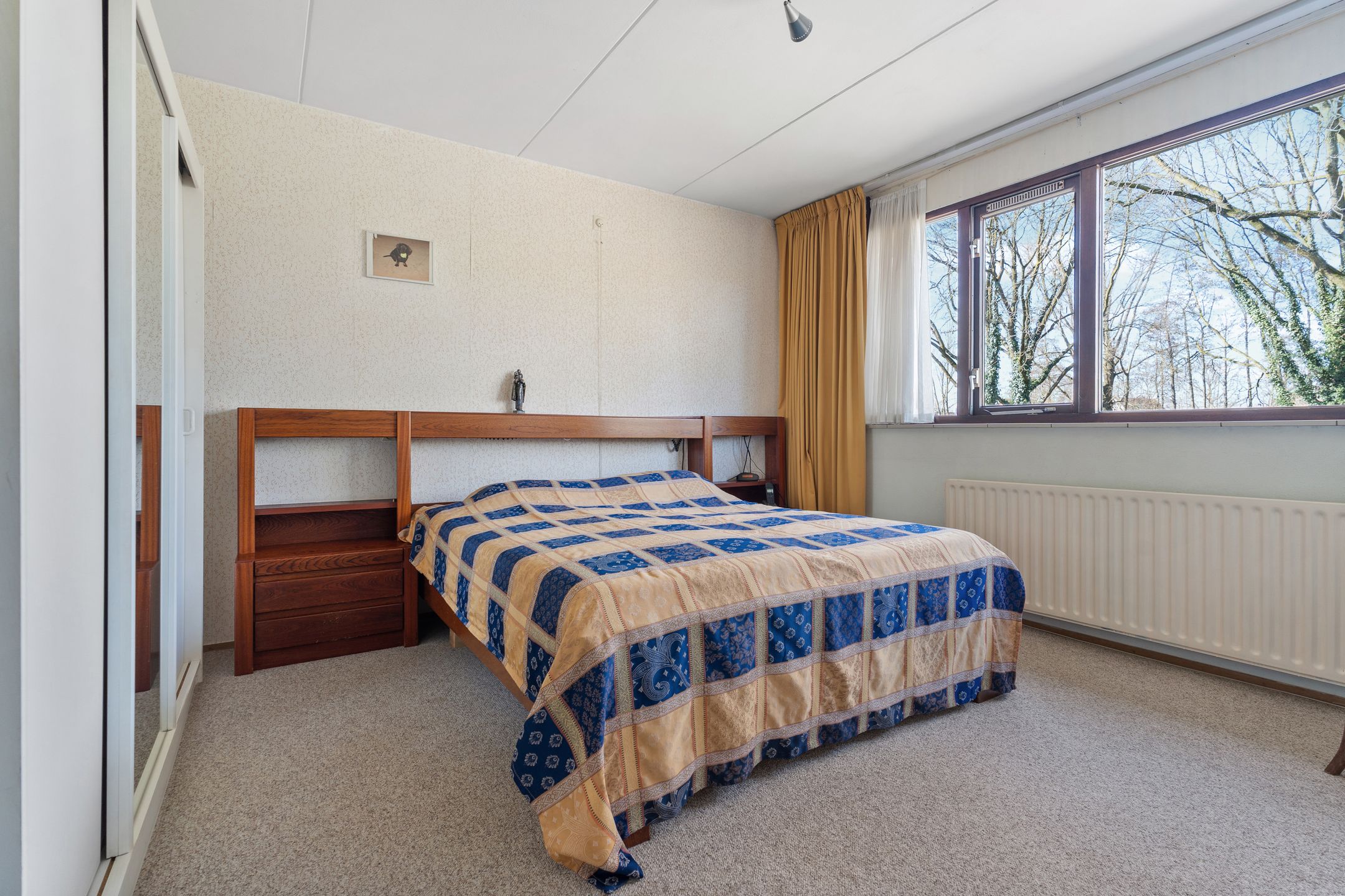 Foto 21 van Heesackers 20