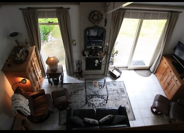 Photo 4 of Strandslag 93