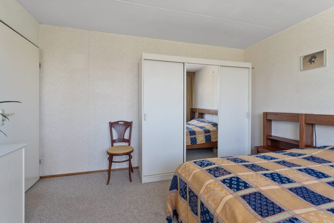 Foto 22 van Heesackers 20