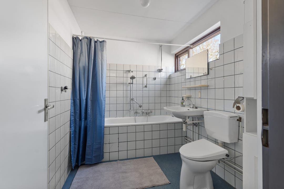 Foto 23 van Heesackers 20