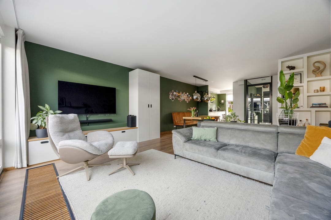 Foto 11 van Ploeg 22