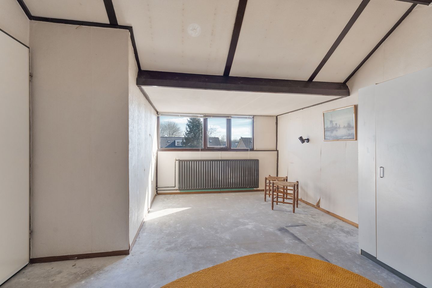 Foto 25 van Heesackers 20