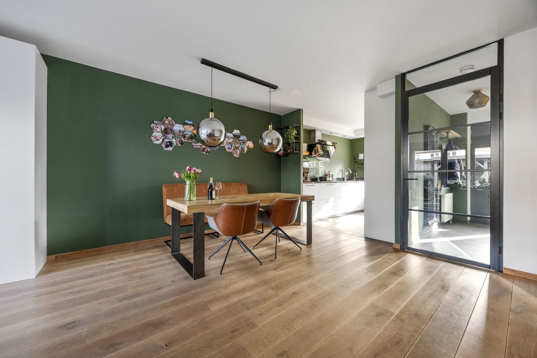 Foto 13 van Ploeg 22