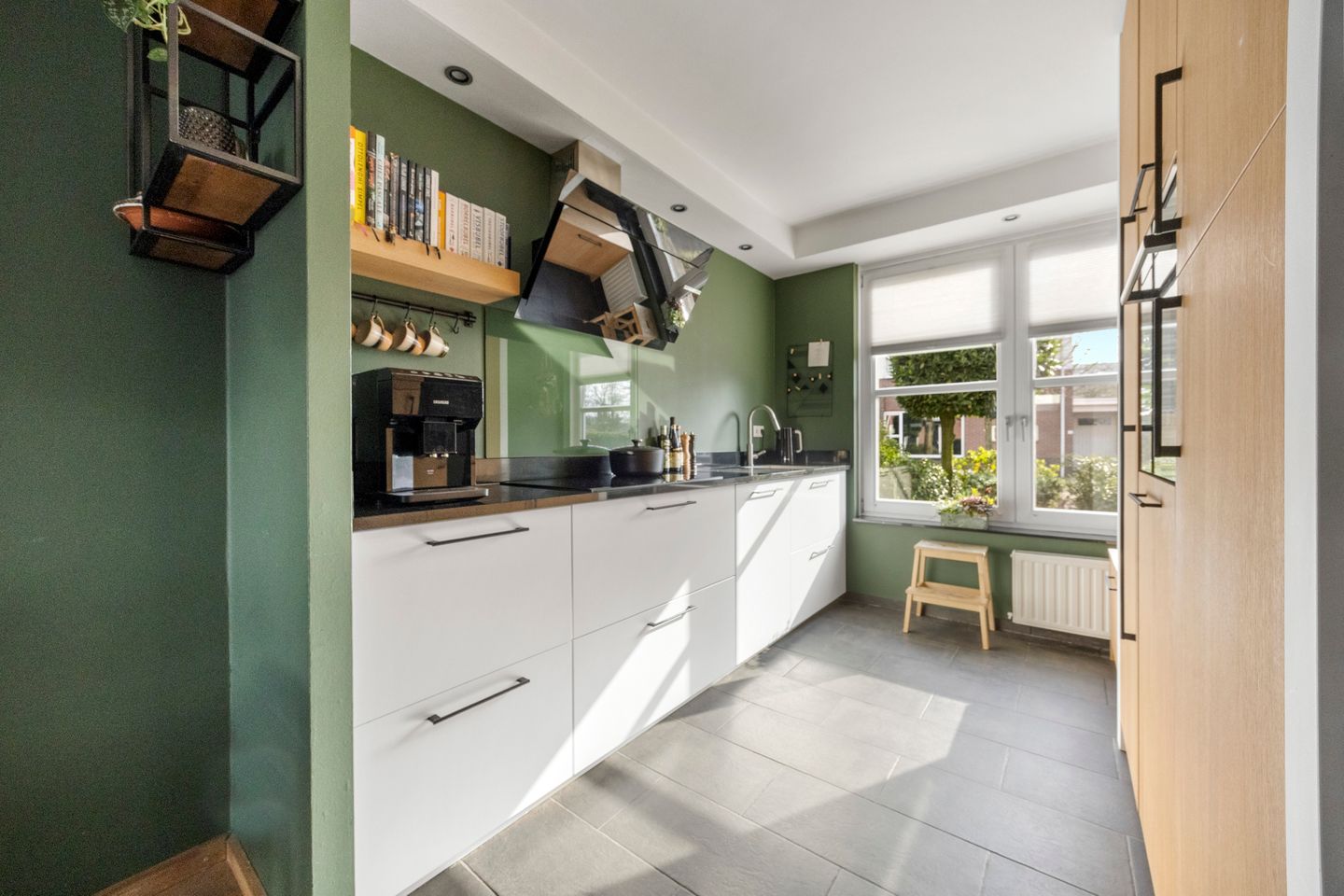 Foto 14 van Ploeg 22