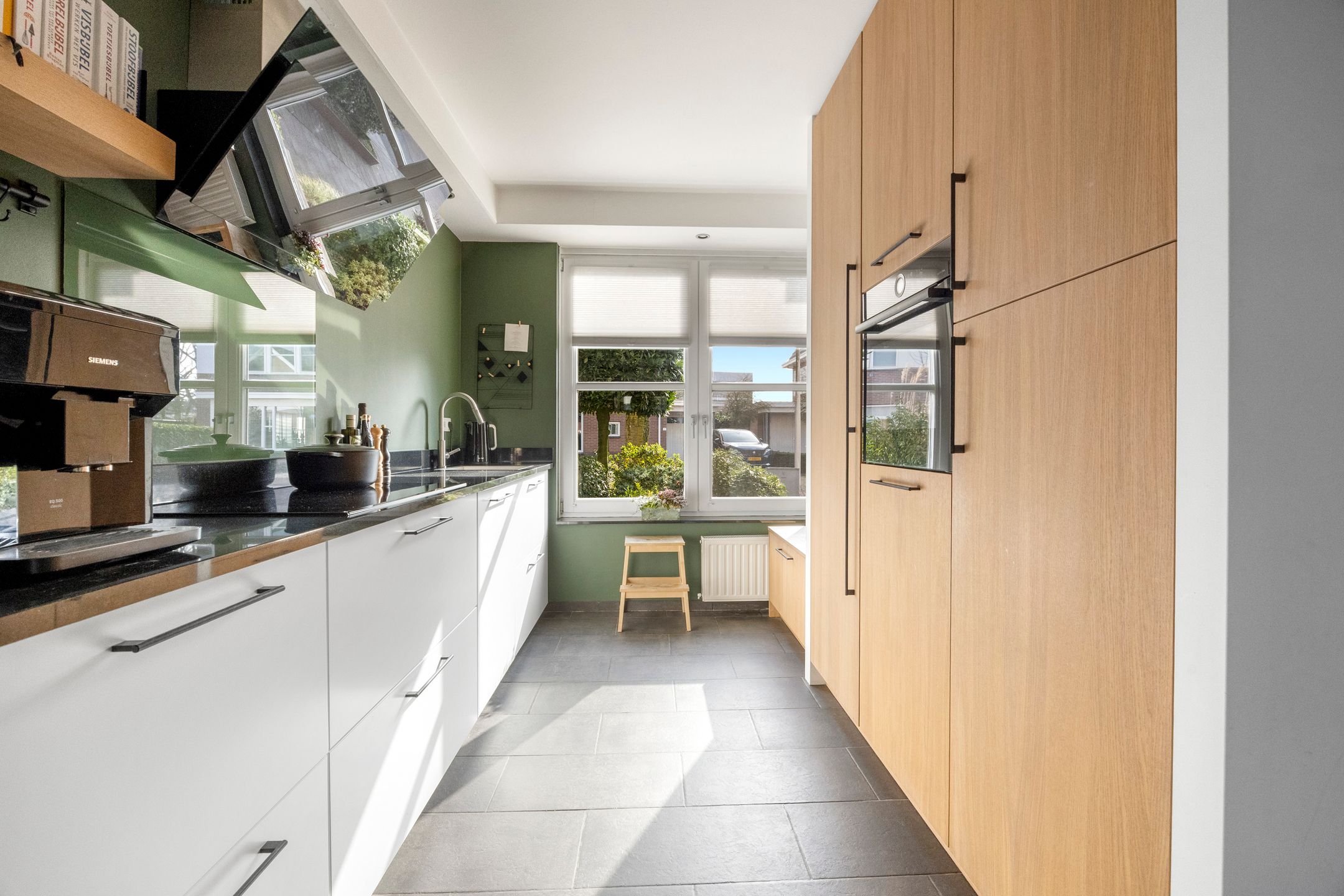 Foto 15 van Ploeg 22