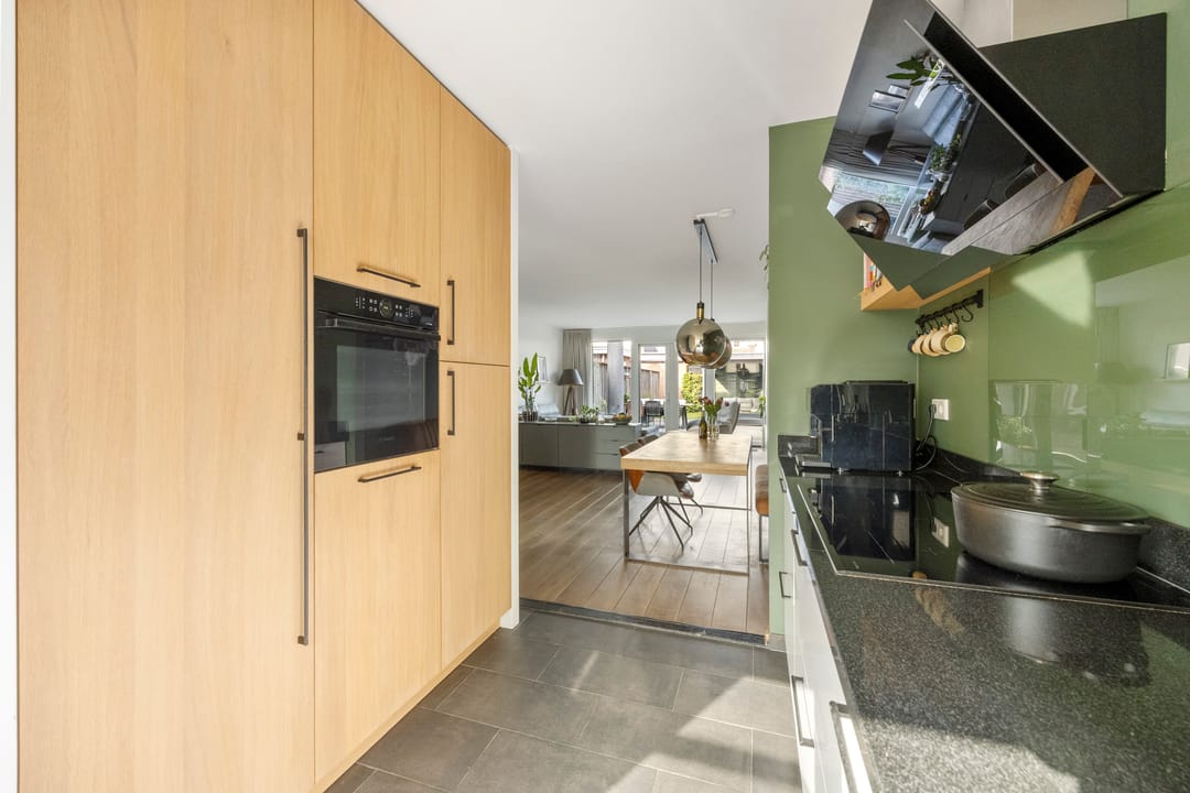 Foto 16 van Ploeg 22