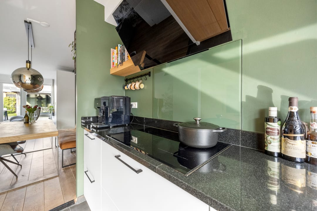 Foto 17 van Ploeg 22