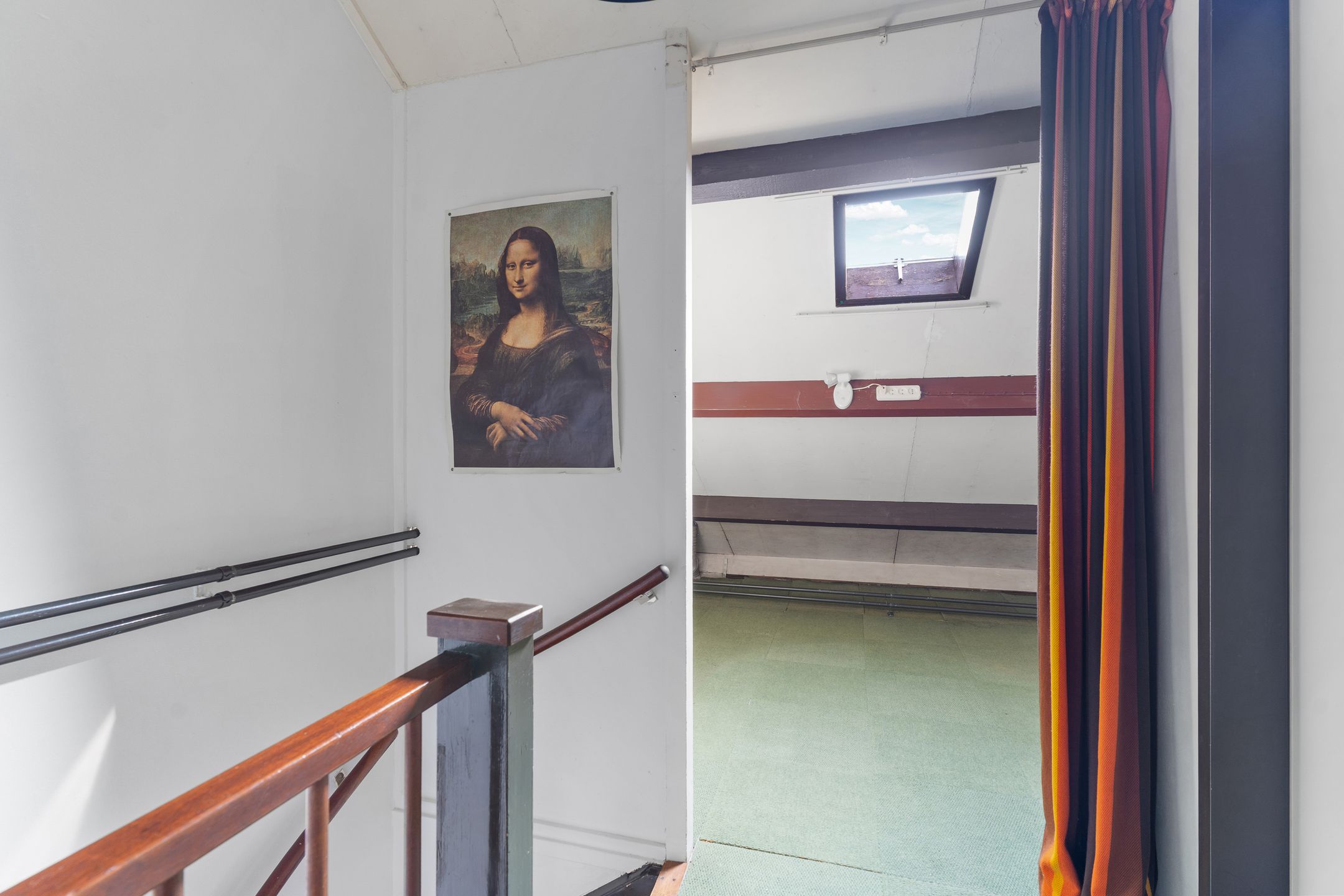 Foto 27 van Heesackers 20