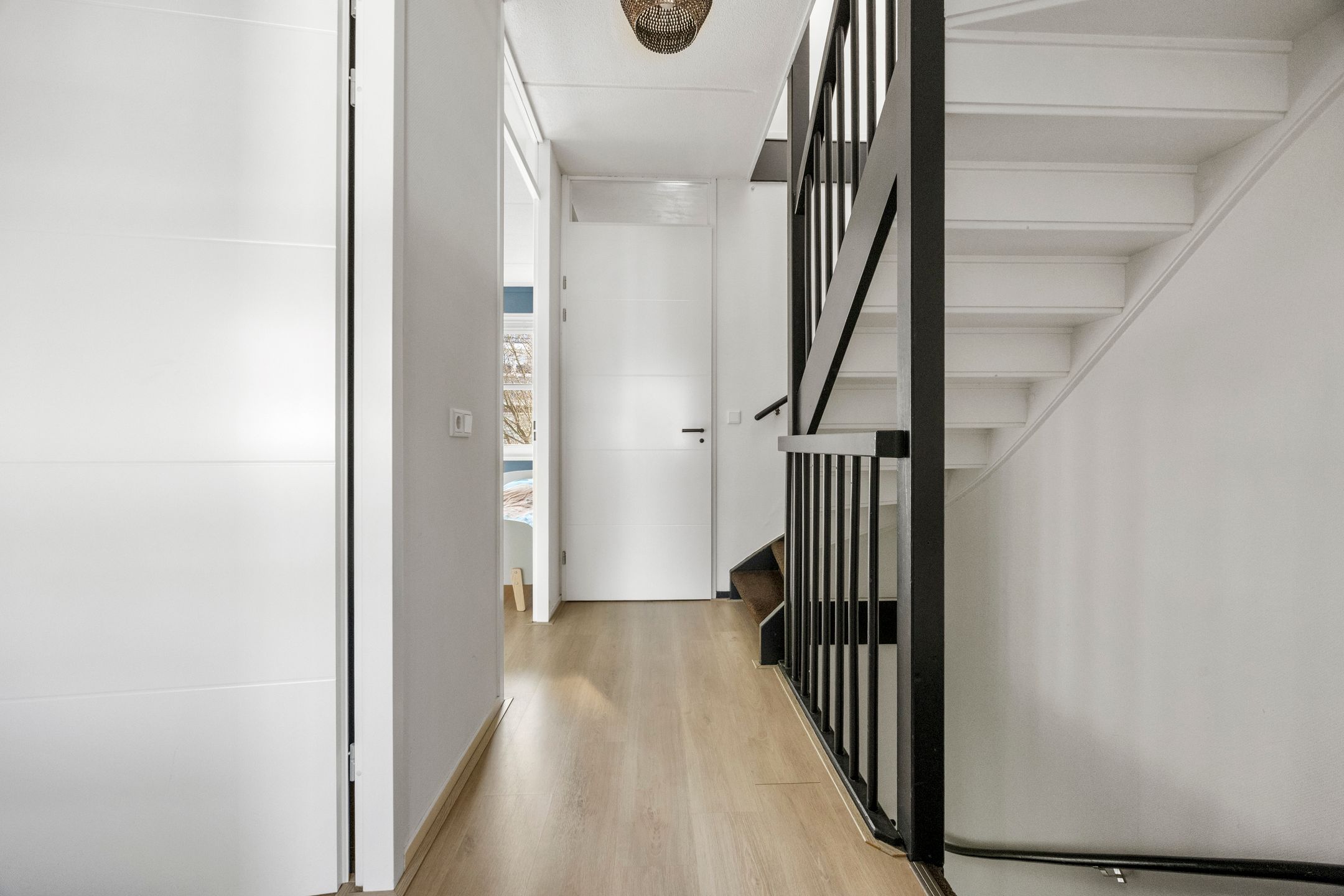 Foto 18 van Ploeg 22