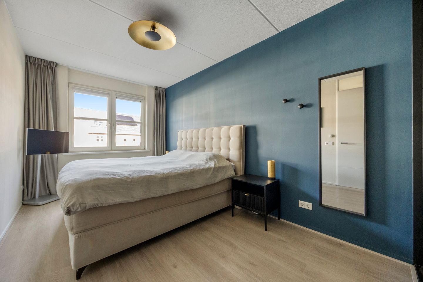 Foto 19 van Ploeg 22