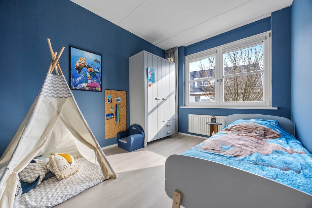 Foto 22 van Ploeg 22