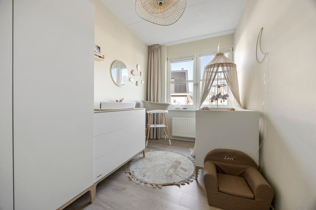 Foto 23 van Ploeg 22