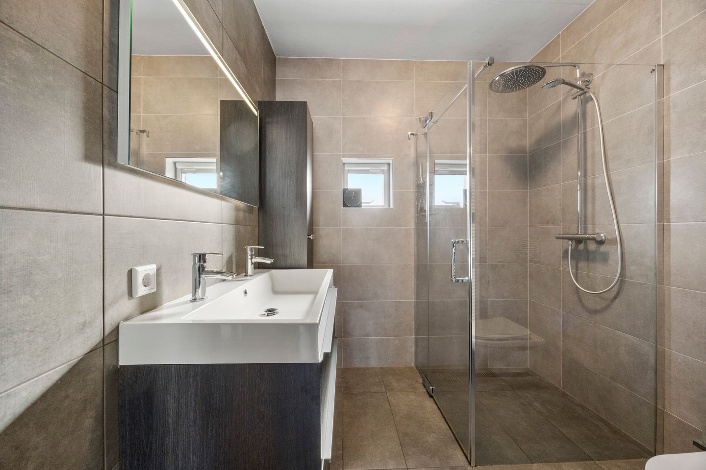 Foto 25 van Ploeg 22