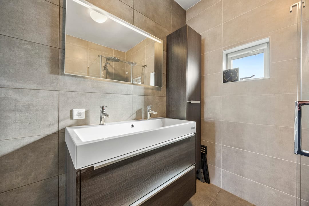 Foto 26 van Ploeg 22