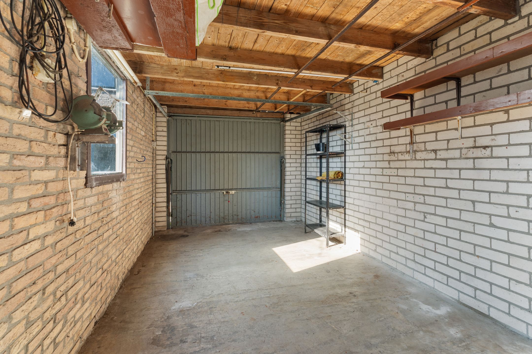 Foto 36 van Heesackers 20