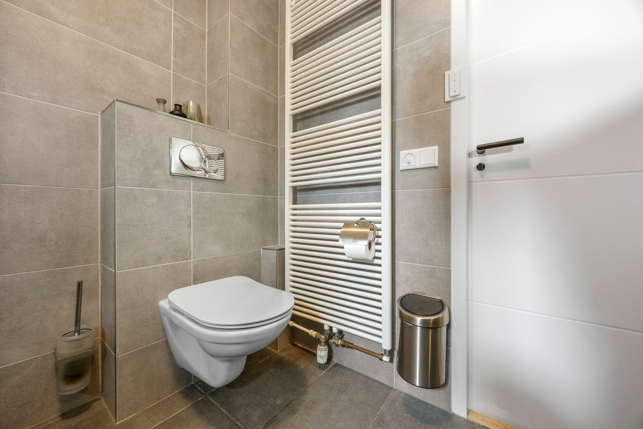 Foto 27 van Ploeg 22