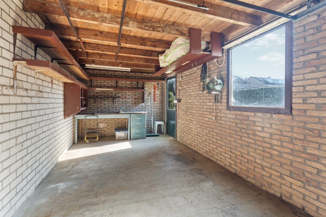 Foto 37 van Heesackers 20