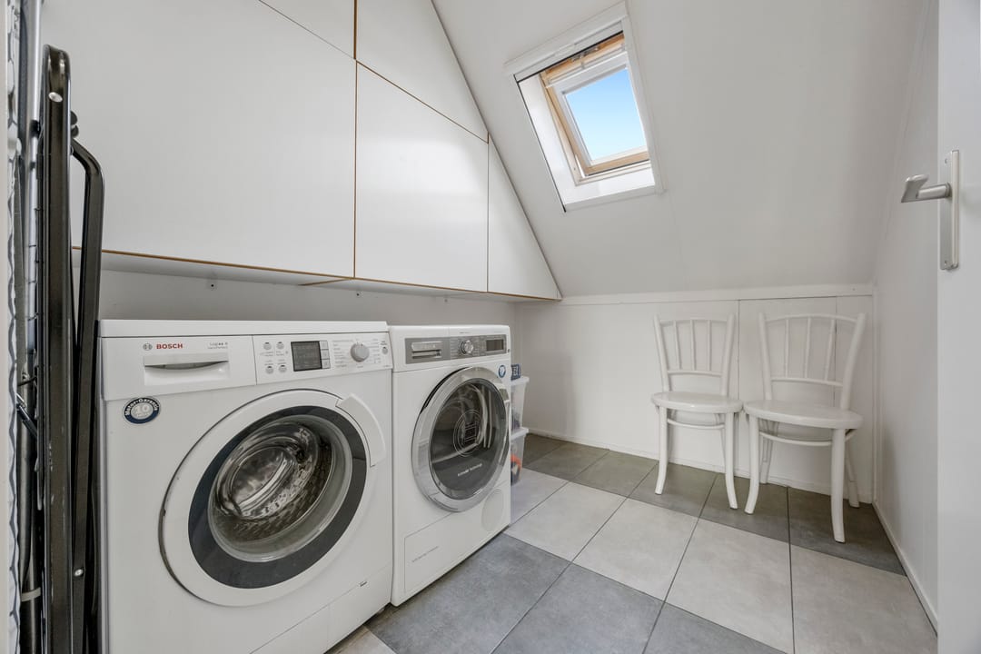 Foto 28 van Ploeg 22