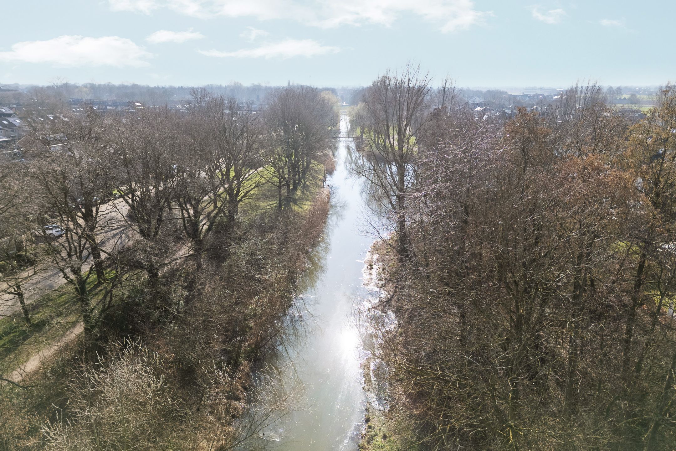 Foto 39 van Heesackers 20