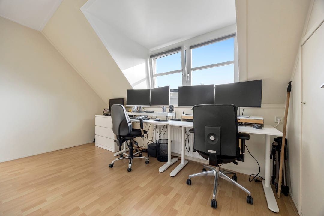 Foto 31 van Ploeg 22