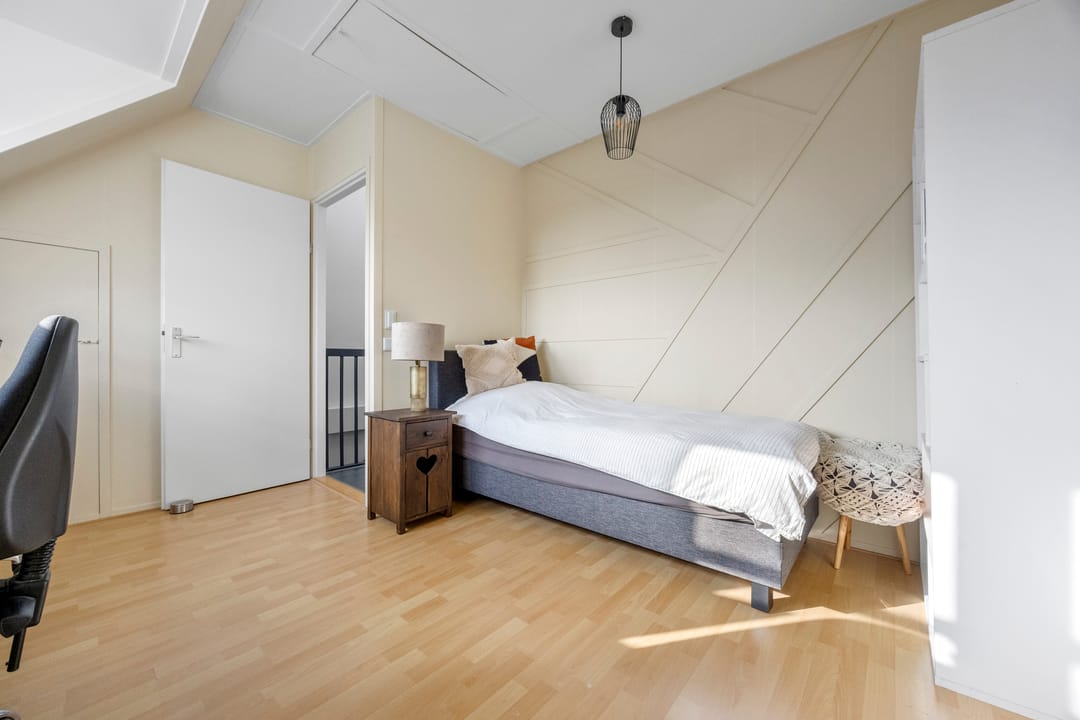 Foto 32 van Ploeg 22