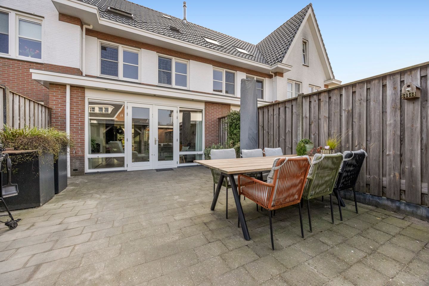 Foto 34 van Ploeg 22