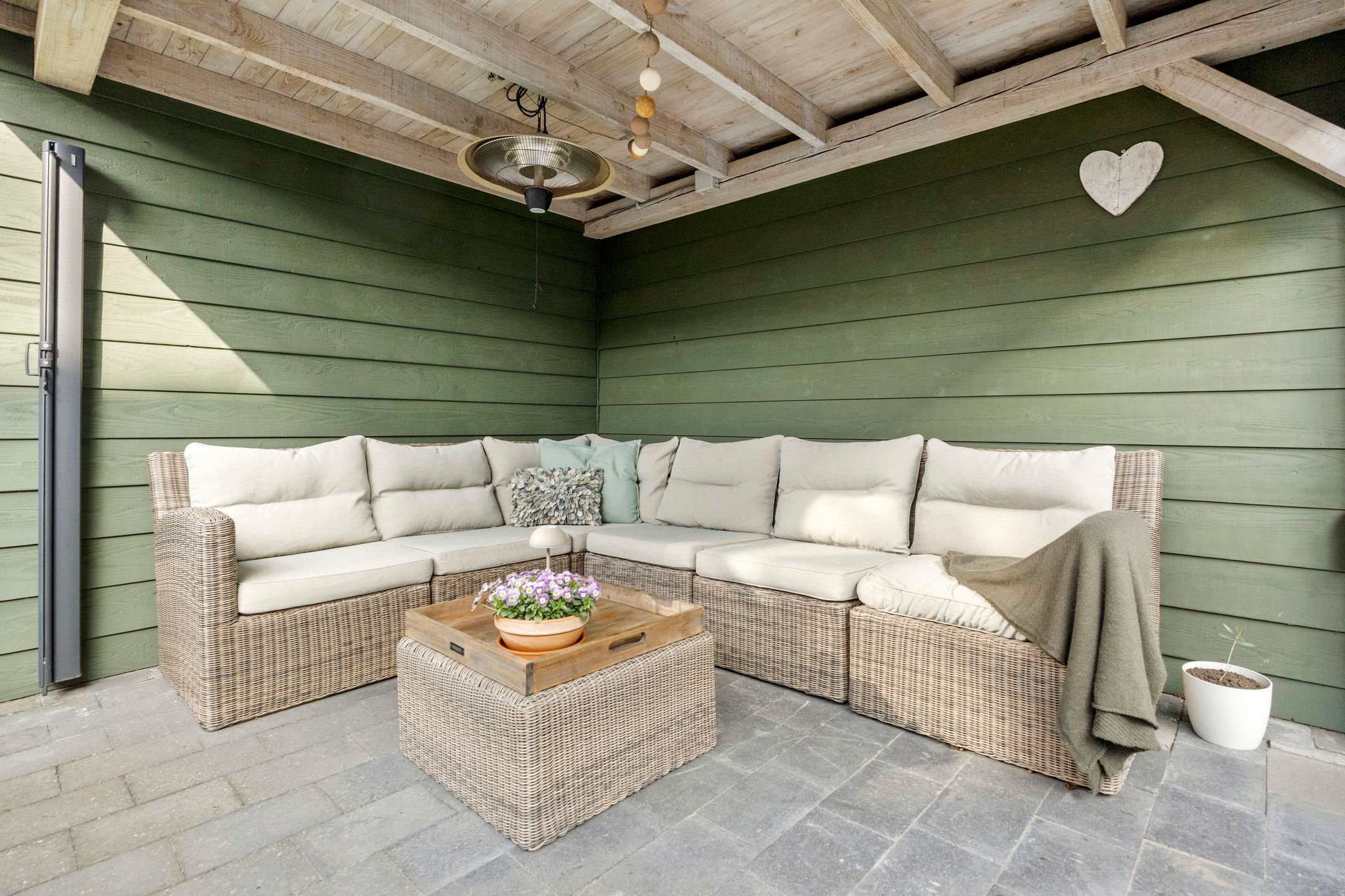 Foto 36 van Ploeg 22