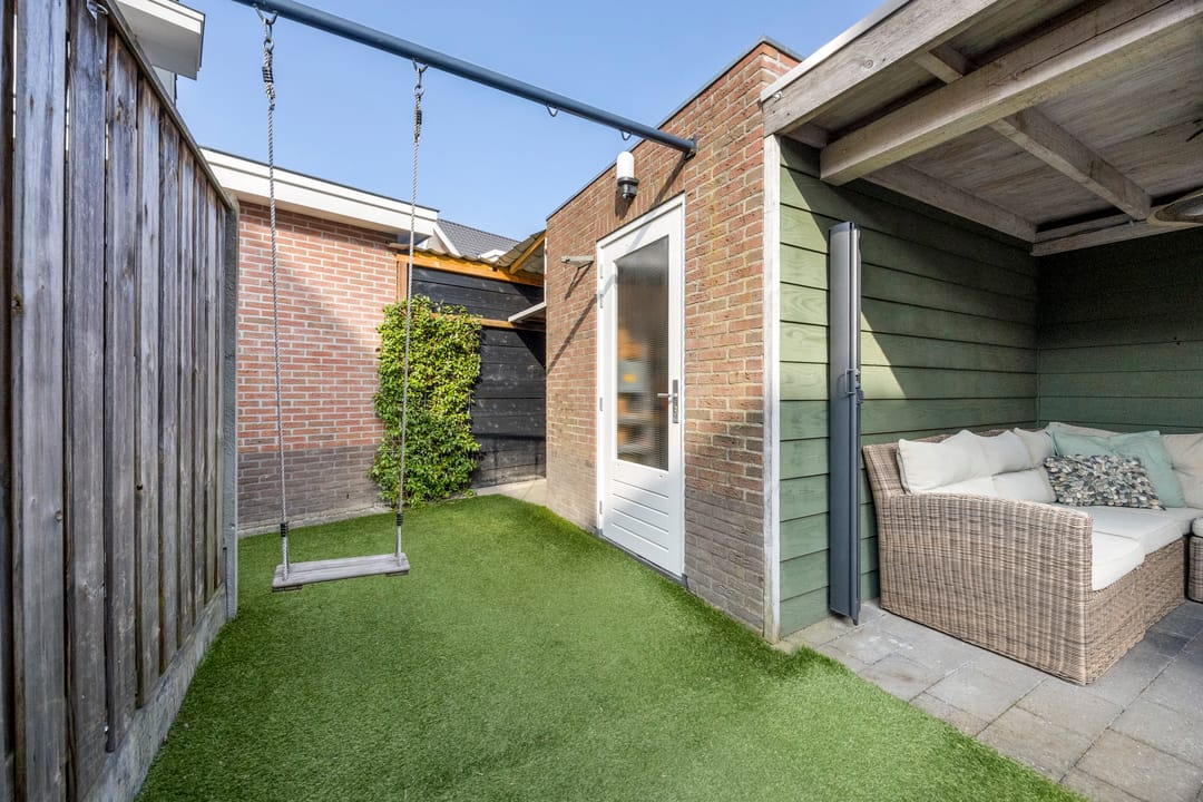 Foto 37 van Ploeg 22