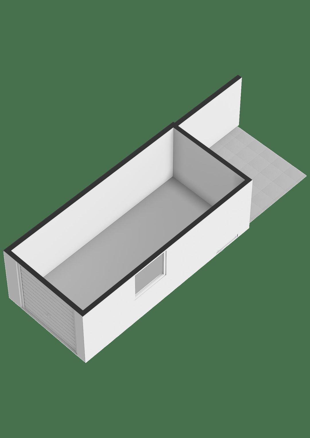 Foto 47 van Heesackers 20