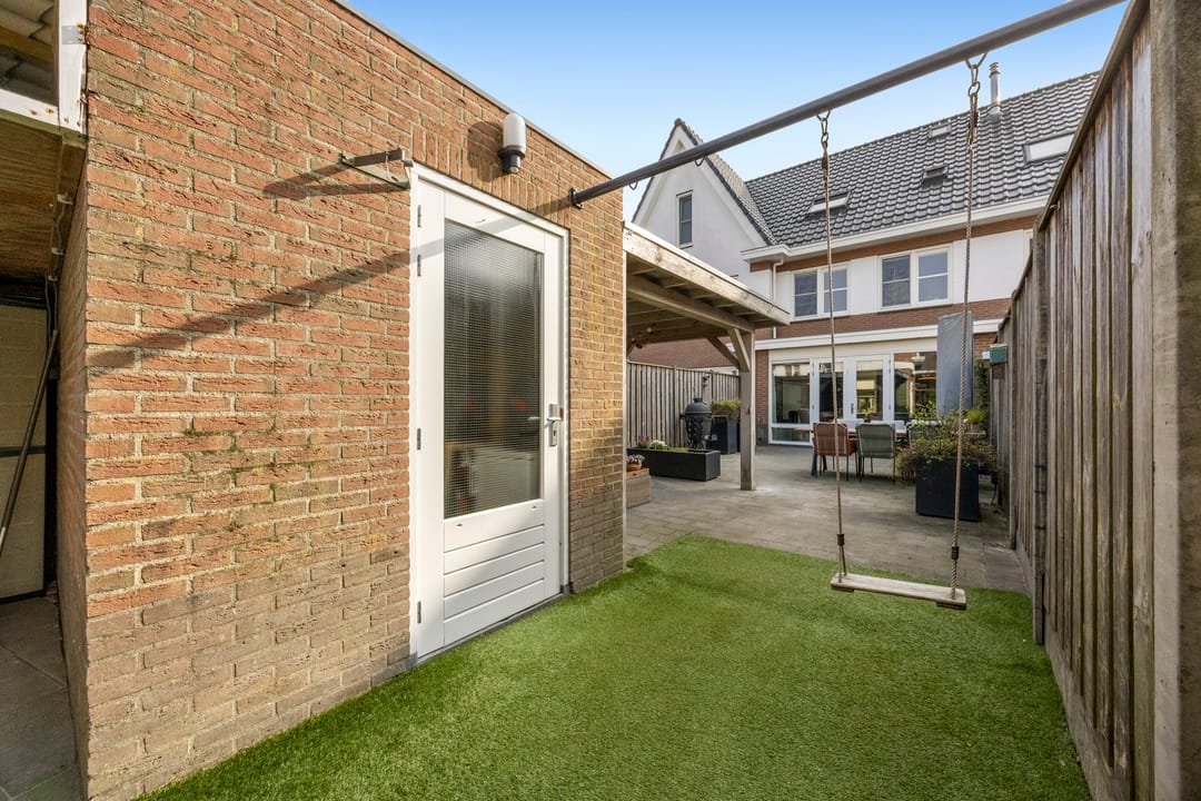 Foto 38 van Ploeg 22