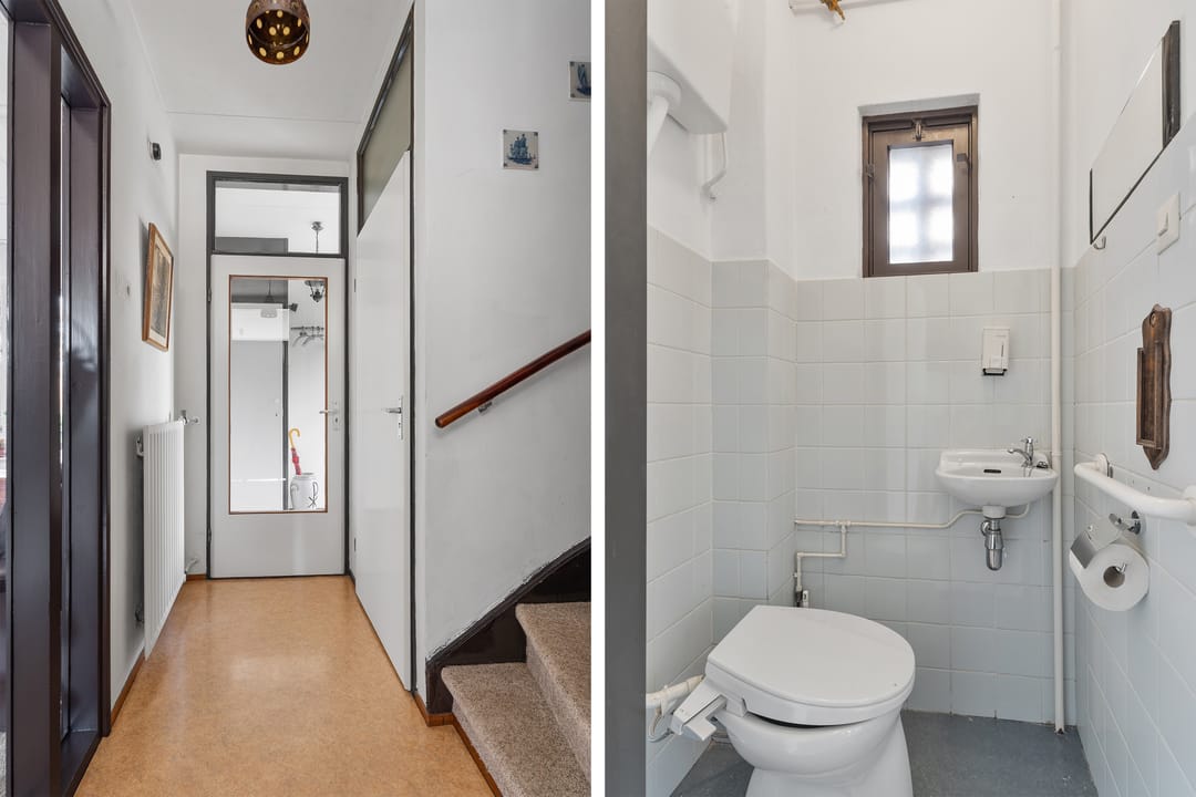 Foto 16 van Heesackers 20